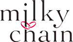 milky chain