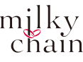 milky chain