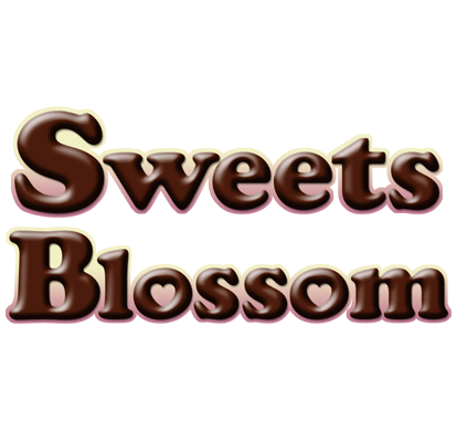 Sweets Blossom