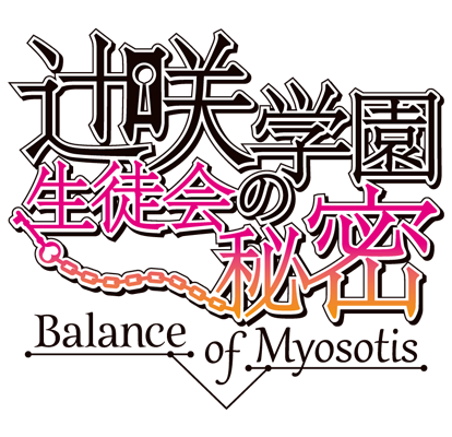 logo_tsujisakiBoM.png