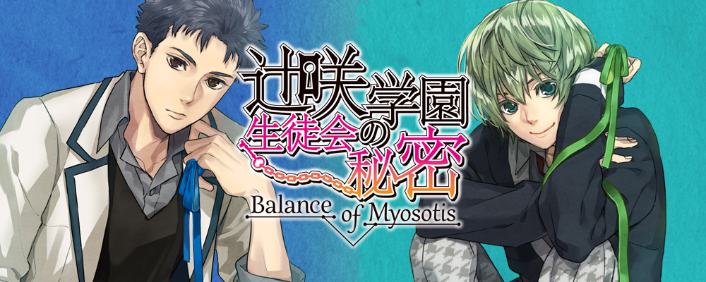 r18 drama cd translation r18 drama cd translation